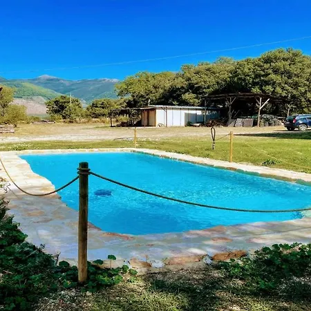 Exclusive Pool-open All Year-spoleto Biofarm-slps 8-village Shops, Bar1 Km 4 Farm stay