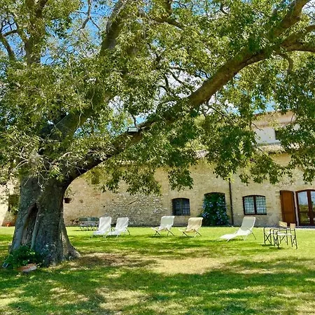 Exclusive Pool-open All Year-spoleto Biofarm-slps 8-village Shops, Bar1 Km 4 *