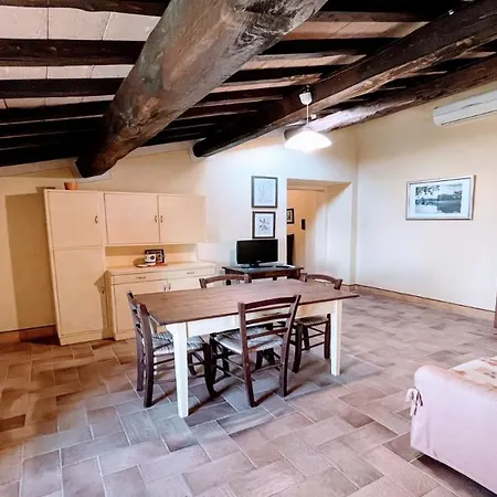 Farm stay Exclusive Pool-open All Year-spoleto Biofarm-slps 8-village Shops, Bar1 Km 4 Poreta