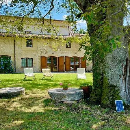 Exclusive Pool-open All Year-spoleto Biofarm-slps 8-village Shops, Bar1 Km 4 Farm stay