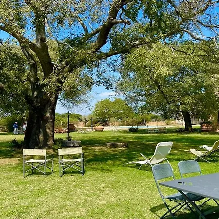 Farm stay Exclusive Pool-open All Year-spoleto Biofarm-slps 8-village Shops, Bar1 Km 4