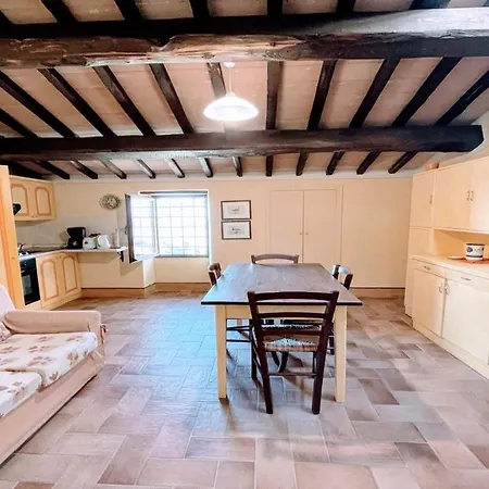 Exclusive Pool-open All Year-spoleto Biofarm-slps 8-village Shops, Bar1 Km 4