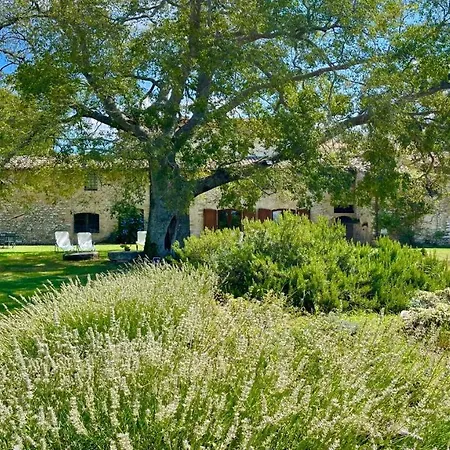 Exclusive Pool-open All Year-spoleto Biofarm-slps 8-village Shops, Bar1 Km 4 Farm stay Poreta