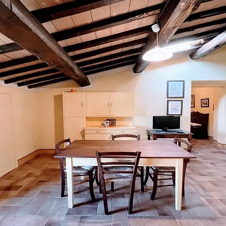Exclusive Pool-open All Year-spoleto Biofarm-slps 8-village Shops, Bar1 Km 4 *