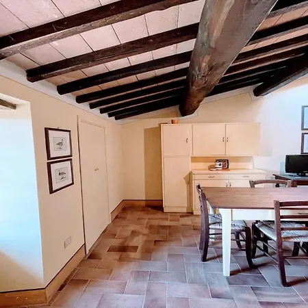 Exclusive Pool-open All Year-spoleto Biofarm-slps 8-village Shops, Bar1 Km 4