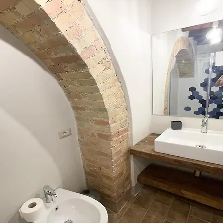 Exclusive Pool-open All Year-spoleto Biofarm-slps 8-village Shops, Bar1 Km 4