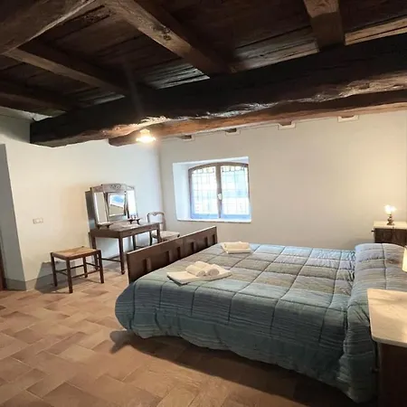 Exclusive Pool-open All Year-spoleto Biofarm-slps 8-village Shops, Bar1 Km 4