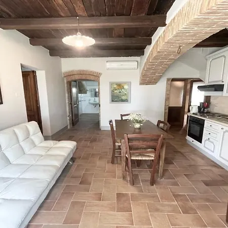 Exclusive Pool-open All Year-spoleto Biofarm-slps 8-village Shops, Bar1 Km 4